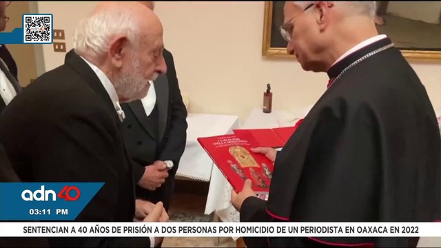 ¿Quién es Robert Prevost, el nuevo papa León XIV con un corazón latinoamericano?