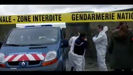 Meurtres à Rocamadour | movie | 2014 | Official Trailer