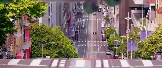 Gabby's Dollhouse: The Movie | movie | 2025 | Official Trailer