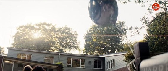 The Conjuring: Il Rito Finale (2025) – Official Teaser Reveals Chilling Secrets 👻 - thumbnail