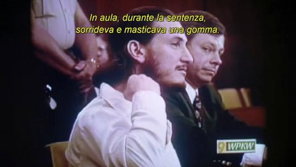 Dead Man Walking - Condannato a morte | movie | 1995 | Official Trailer