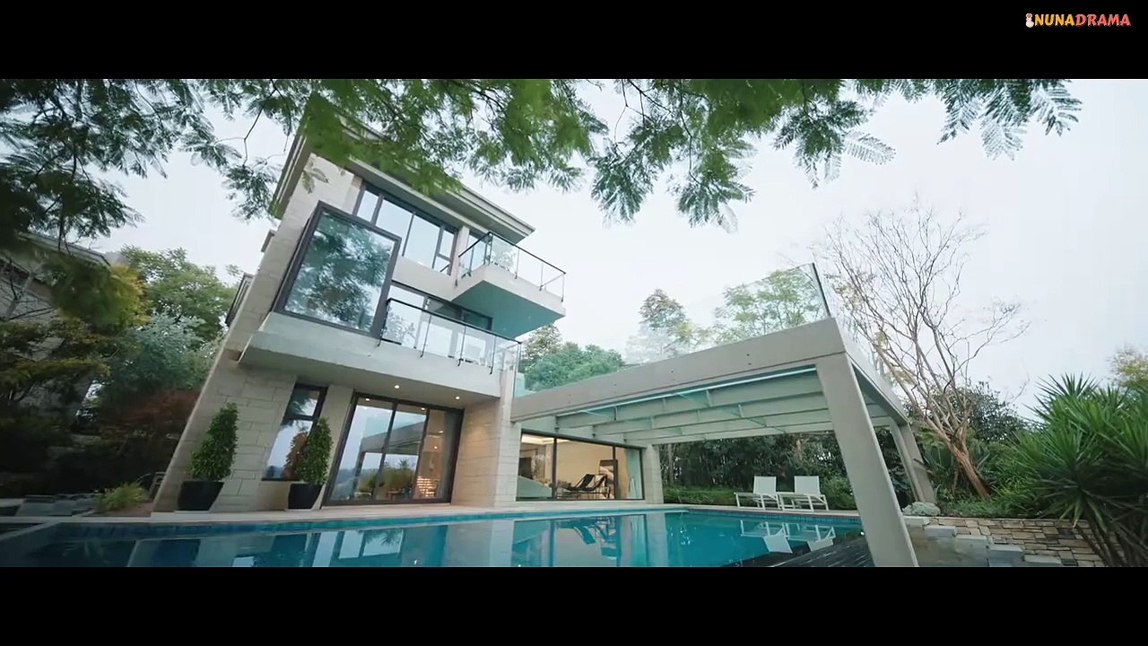 (Indo Sub) Ep 23 Live or Love