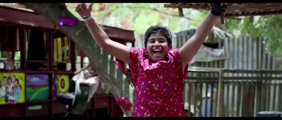 Oli Ki Suki | movie | 2017 | Official Trailer