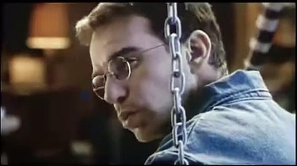 Bandits | movie | 2001 | Official Trailer