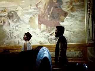 A Ilha dos Amores | movie | 1982 | Official Trailer