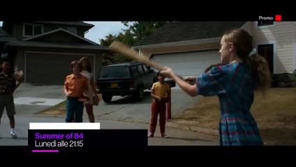 Summer of 84 | movie | 2018 | Official Trailer