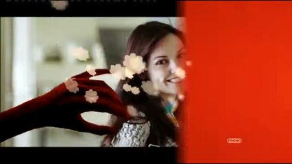 Scusa ma ti voglio sposare | movie | 2010 | Official Trailer
