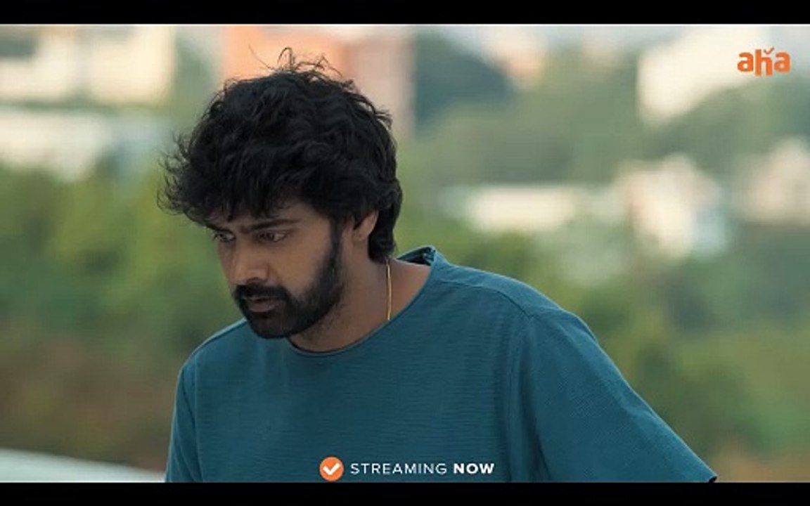 Super Over | movie | 2021 | Official Trailer