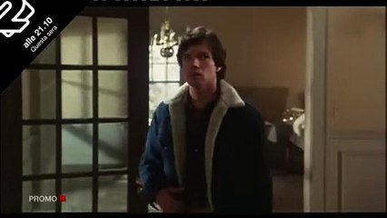 Amityville Possession | movie | 1982 | Official Trailer