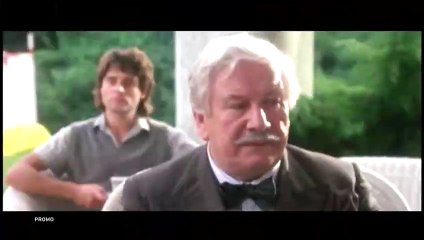Agatha Christie: Caccia al delitto | movie | 1986 | Official Trailer