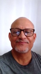 Regocijaos en el Señor siempre, otra vez digo: Regocijaos ! Filipenses 4: 4