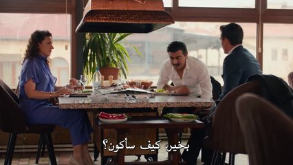 HD مسلسل قلب اسود الحلقة 31 مترجم