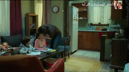 مسلسل حكايتي الحلقة 13 مدبلج للدارجة المغربية حلقة الخميس 08 ماي 2025