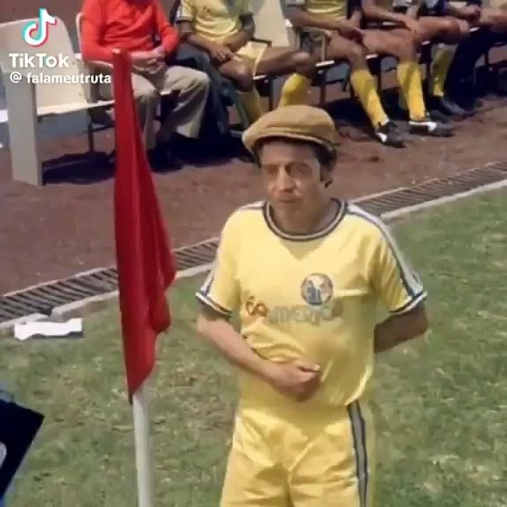 Dembele since Mbappe's departure