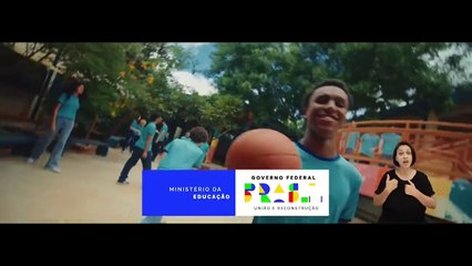 Jornada Esportiva 98 - Deports Iquique x Atlético 08/05/25