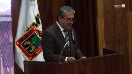 El CUGuadalajara alista espacio para 600 alumnos