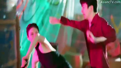 He Kills It Ep 24 English Sub