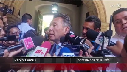 Fallece una víctima más del incendio de la fábrica de aerosoles, suman 5