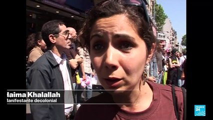 Las masacres olvidadas de Argelia: descubriendo la tragedia del 8 de mayo de 1945