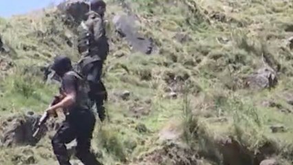 LoC पर सुनी गई धमाकों की आवाज, सीमा पार से फायरिंग में एक महिला की मौत