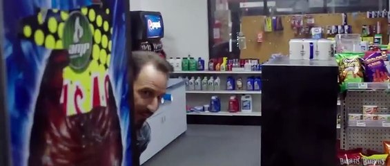 2021 Ring Of Desire Full Hot Movie Felissa Rose Julie Anne Prescott Mindy Gilkerson