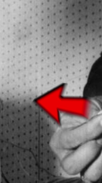 Crazy Experiment Gone Wrong