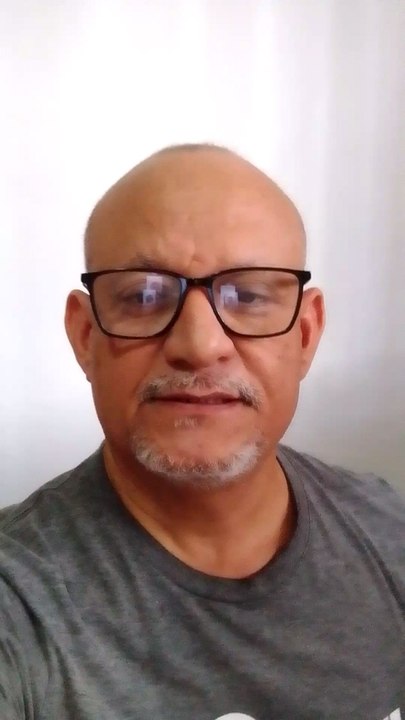 Jehová, tú nos darás paz, porque también hiciste en nosotros todas nuestras obras. Isaías 26: 12