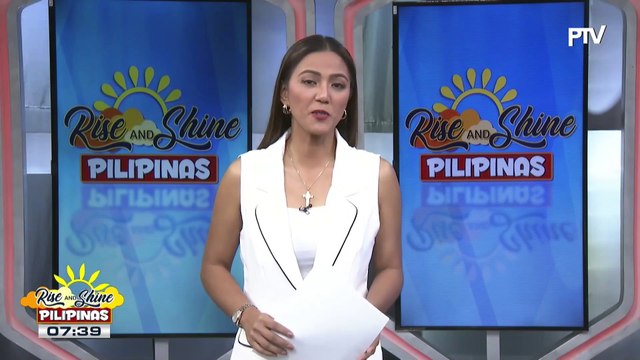 P16.68-T na utang ng Pilipinas, ‘manageable’ pa rin dahil sa mas mabilis na paglago...