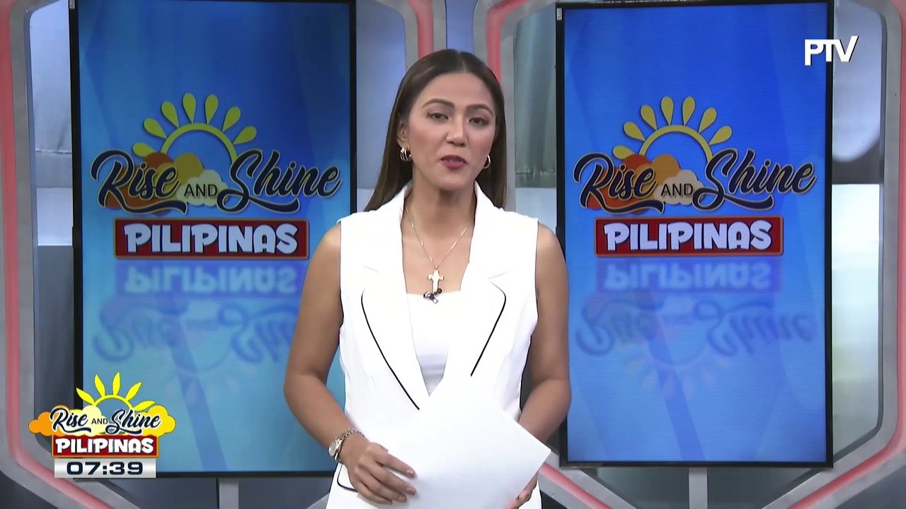 P16.68-T na utang ng Pilipinas, ‘manageable’ pa rin dahil sa mas mabilis na paglago...