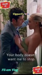 My beautiful caring boss