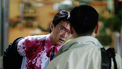 From.Beijing.With.Love.1994.1080p.BluRay.x264.AAC5.1