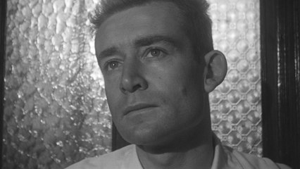 Les Oliviers de la justice