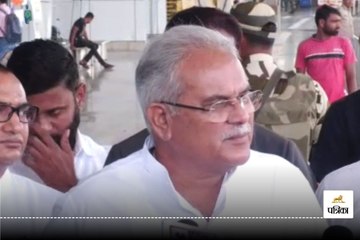 सड़क दुर्घटनाओं में 23 लोगों की मृत्यु हुई है