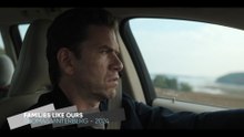 Home Cinéma (Be TV): Thomas Vinterberg pour "Families like ours"