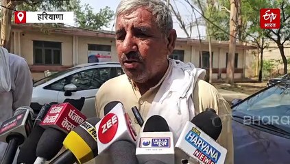 दादरी में भीषण सड़क हादसा, ट्रैक्टर और बाइक की टक्कर में दो भाइयों की दर्दनाक मौत