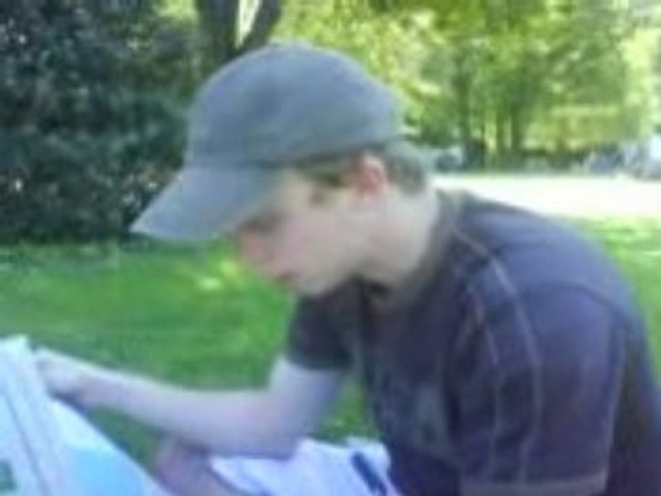 Luc 9.05.08 (1)