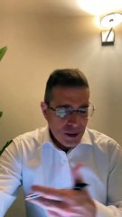 “Occhio al caffè” la rassegna politicamente scorrettissima di Daniele Capezzone (12.05.25)