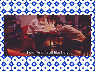 JAPANESE BL DRAMA 9 PART 4