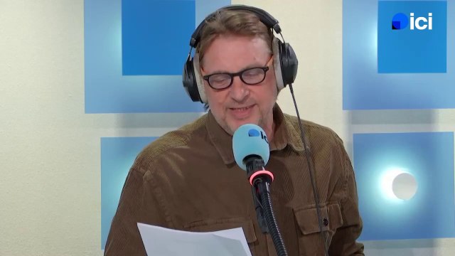 Didier Gustin nous parle d'éducation