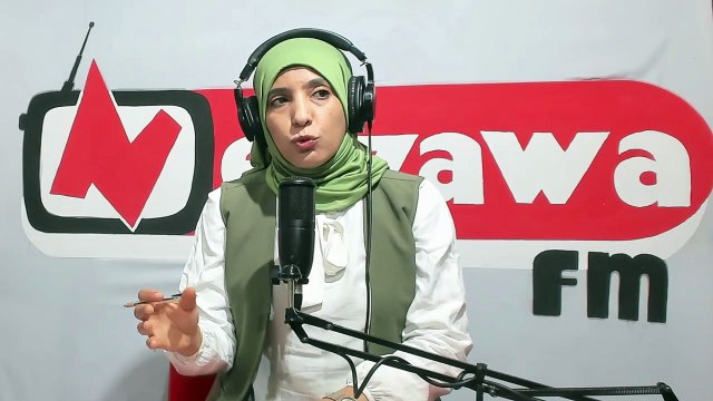 مع اقتراب عيد الاضحى هل الاضاحي متوفرة بالكميات التي يحتاجها المستهلك التونسي وهل الاسعار مقبولة ؟ عضو المكتب التنفيذي بالإتحاد التونسي للفلاحة والصيد البحري انور الحراثي