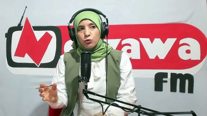 مع اقتراب عيد الاضحى هل الاضاحي متوفرة بالكميات التي يحتاجها المستهلك التونسي وهل الاسعار مقبولة ؟  عضو المكتب التنفيذي بالإتحاد التونسي للفلاحة والصيد البحري انور الحراثي