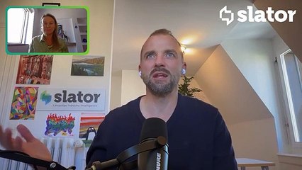 How to Expand Into AI Data Services with DATAmundi CEO Véronique Özkaya