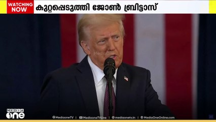 വെടിനിർത്തൽ തീരുമാനം വിശദീകരിക്കാൻ പ്രത്യേക പാർലമെന്റ് സമ്മേളനം എന്ന ആവശ്യത്തിൽ ഉറച്ച് പ്രതിപക്ഷം