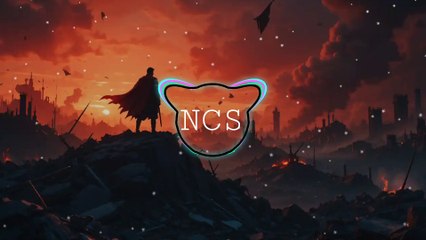 Immortal Force Good – Royalty Free Epic Music | NCS - Copyright Free Music| NCSphere