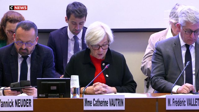La question de la fin de vie fait son retour aujourd’hui dans l'hémicycle de l'Assemblée nationale: Les députés débattront durant deux semaines de deux propositions de loi - VIDEO