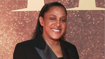 GALA VIDEO - Marie-Jo Pérec en couple, ses rares confidences sur son compagnon Sébastien : “On se complète parfaitement”