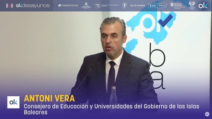 Educación creará el Bachillerato de Excelencia para los alumnos de Baleares que reclamen una formación más exigente