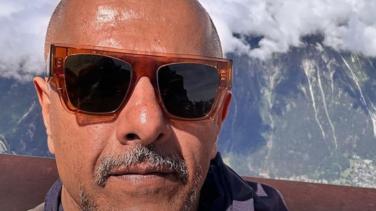 Vishal Dadlani ने ट्रोल होने पर दी सफाई!