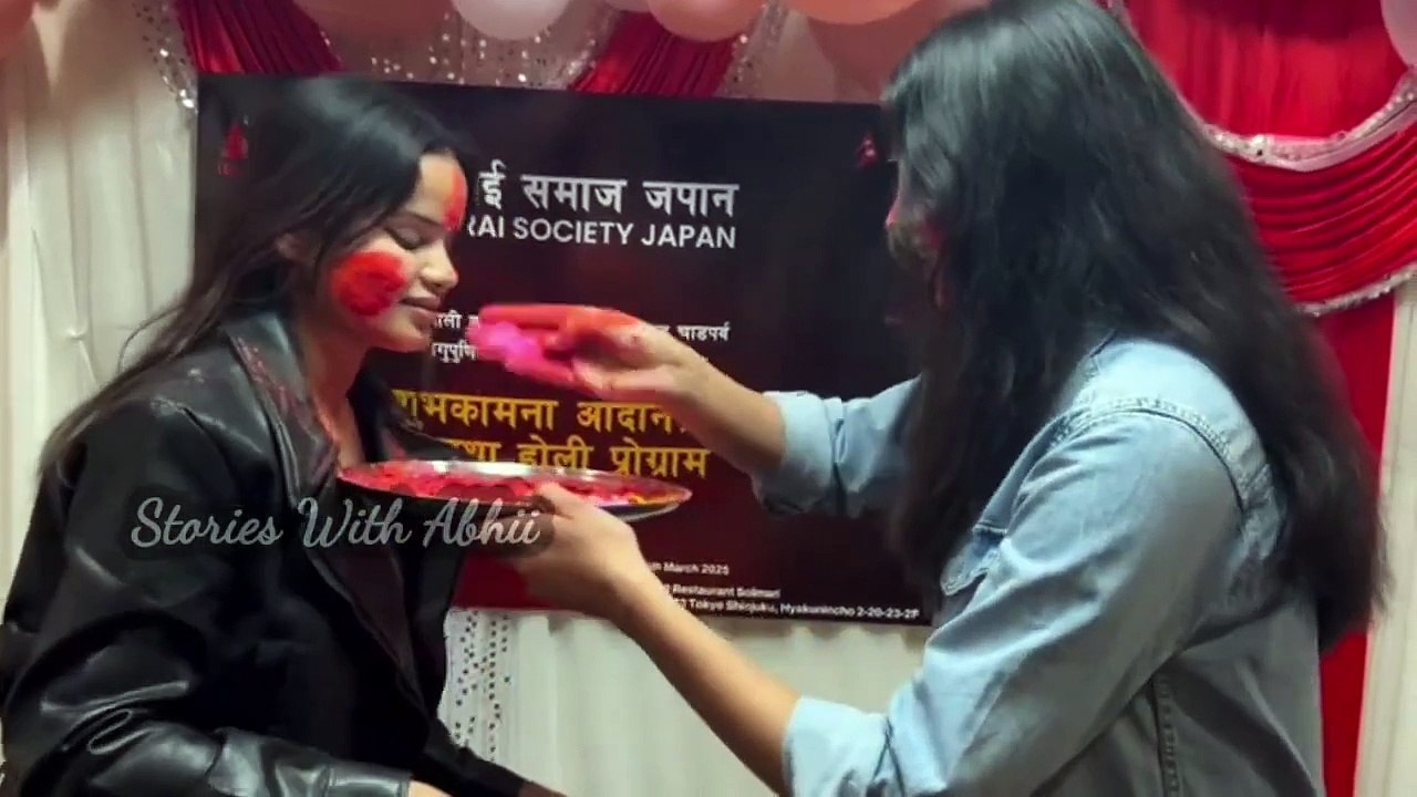 Sah Sapna Kumari के Viral Video का सच _ Reality Expose _ Innocent,  Anjali Arora, Sona dey_ MMS Link