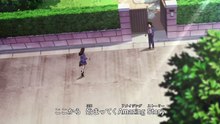 คินดะอิจิ Return S1 EP12 คดีฆาตกรรมในโรงเรียนโกะกุมง File.3